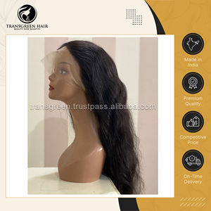 Professional Grade Top Most Supplying Glueless Transparent Hd Full Lace Brazilian Full Lace Human Hair Extension <b>Wigs</b> <b>for</b> <b>Sale</b> - Product Image 2