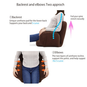 Fauteuil Lounge Simple Élégant de Haute Qualité, Mobilier Moderne de Luxe en Fer pour la Maison, le Bureau, Utilisation Extérieure, Disponible en Plusieurs Couleurs - Product Image 5