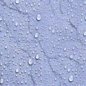 Carreau pavé aspect 300x300mm pour carrelage de jardin extérieur 30x30 cm Carreaux de sol en céramique numérique - Product Image 2