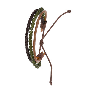 Bracelet Cadeaux et Primes M722137634 - Product Image 5