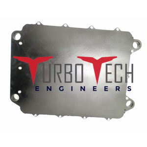 MODULE DE CONTRÔLE DU MOTEUR ECM 3126 240-5303  2405303 240-5303-01 - Product Image 2