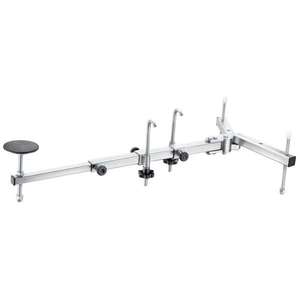 Extracteurs d'engrenages de support moteur Facom - Product Image 1