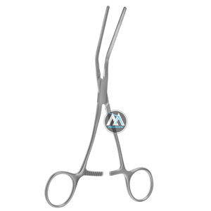 COOLEYอุปกรณ์ต่อพ่วงหลอดเลือดหนีบขากรรไกรแสง - Product Image 1