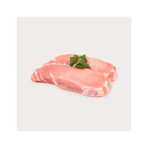 Carne de búfalo deshuesada Halal congelada, corte limpio, envasado al vacío, suministro de carne al por mayor grado de exportación para los países del Golfo - Product Image 1