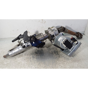 CITY COMPLETO RENAULT CLIO ซีรีส์ V 488105296R H4D460 (19>) - Product Image 1