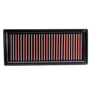 Filtre à air de panneau - Product Image 3