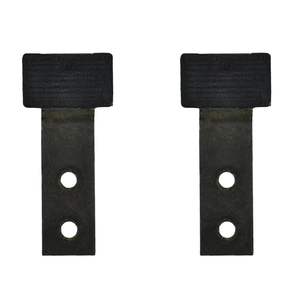 Kit de réparation de toit ouvrant ancien modèle pour BMW Série 3 E46 (expédition du fabricant turc) Code produit: SR2425 - Product Image 6