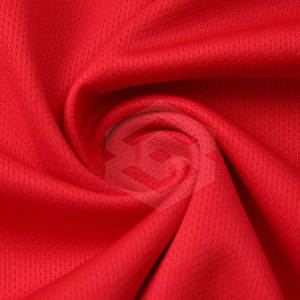 Camiseta de fútbol personalizada por sublimación OEM, ropa de poliéster con diseño de logotipo, camiseta de fútbol con estilo único - Product Image 6