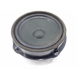 Altoparlante AUDI Q3 Sportback Serie (F3N) 83A035415B (19>) - Product Image 3