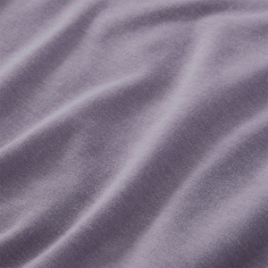 High Quality Breathable Gym Sports Running Quick drying T-shirt For <b>Women's</b> Solid Color Long Sleeve Yoga Top Sports Wholesale - Product Image 2