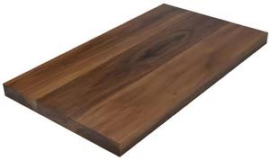 Plato de Pizza de queso de mármol que sirve el desayuno para bodas, cumpleaños, fiestas de Navidad, mejor venta creativa, tabla de cortar/cortar - Product Image 5