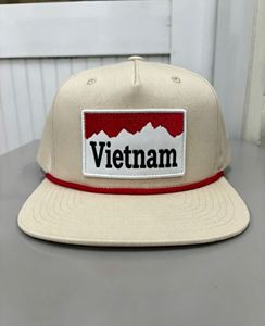 Wholesale OEM <b>Flat</b> Brim Snapback <b>Hat</b> with Embroidered Patch Logo 6 Panel Structured Adjustable Baseball <b>Cap</b> for Casual Outdoor S - Product Image 1