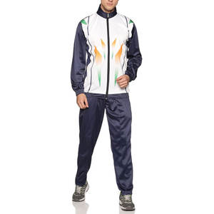 Ensemble de survêtement unisexe léger d'hiver à capuche, imprimé délavé à l'acide, 100% coton, personnalisable, design OEM, séchage rapide, style streetwear - Product Image 1