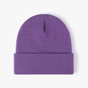 Gorro de Invierno Más Vendido, Gorro de Jacquard Personalizado, Gorros con Impresión de Diseñador Profesional, Proveedor Mayorista Líder de Pakistán - Product Image 5