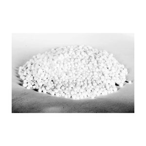 Approvisionnement en vrac d'urée 46 granulaire prêt pour la demande agricole mondiale - Product Image 1