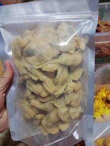 กริโอลาแห้งแบบนิ่มขนมเพื่อสุขภาพทำจากเวียดนาม - Product Image 3