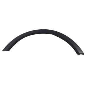 คิ้วซุ้มล้อหลังขวา ฟอร์ด คูก้า ซีรีส์ (DFK) CV44-S286D02-A ดีเซล 1500 (19>) - Product Image 1