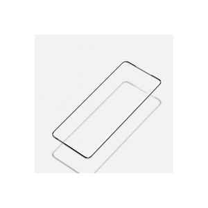 Film de protection anti-rayures Netzy Premium, protecteur d'écran SAFA Super PET de haute qualité pour Huawei P50 Pro, installation facile - Product Image 3