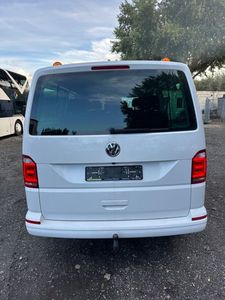 Usato <span class=keywords><strong>Volkswagen</strong></span> T6 2016 - Product Image 5