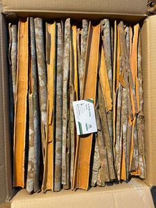 Shynamon Cassia koritsa กลิ่นหอมสดชื่นผลิตภัณฑ์ทางการเกษตรราคาดีที่สุดในเวียดนาม-ติดต่อ + 84362512699 - Product Image 5