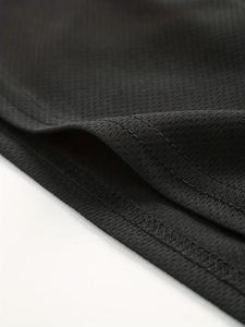 Gran oferta, pantalones cortos cómodos y juveniles para hombres, pantalones cortos informales con logotipo personalizado para hombres, pantalones cortos de algodón por sublimación de alta calidad para hombres - Product Image 2