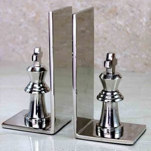 2025เหล็กตั้งโต๊ะสำหรับตกแต่งโต๊ะโต๊ะอาหารที่บ้านและสำนักงาน - Product Image 4