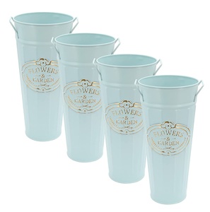 Ardy: etal todas las funciones están cerradas y hechas. - Product Image 3