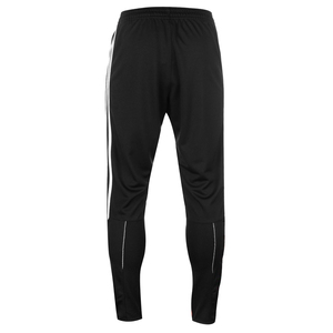Pantalones Deportivos Casuales de Lona para Hombre, de Alta Calidad, Secado Rápido, Transpirables, al por Mayor - Product Image 4