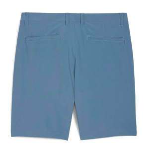 Pantalones Cortos de Golf Ligeros para Hombre, Ropa Deportiva de Golf de Alto Rendimiento con Tacto Suave, Pantalones Cortos de Golf para Uso Diario - Product Image 2