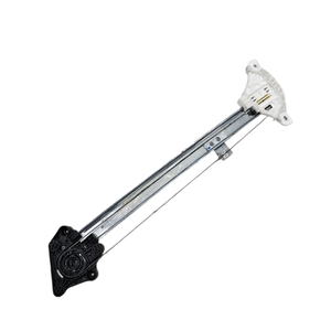 ALZACRISTALLO ELETTRICO ANTERIORE DESTRO HYUNDAI Serie Bayon 82404-Q0010 (21>) - Product Image 1