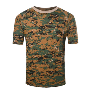 Camiseta de Diseño Personalizado a la Moda de Alta Calidad para Hombre, Camiseta de Talla Grande con Diseño Liso, Camiseta Sublimada para Hombre - Product Image 1