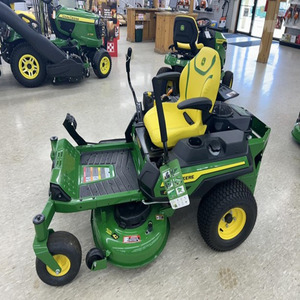 JOHNN DEER Z545R 2025 EN VENTA - Product Image 1
