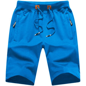 Shorts de basket-ball pour hommes en gros personnalisables, 100% polyester, maille, salle de sport, entraînement, taille plus, shorts pour hommes 2025 - Product Image 1