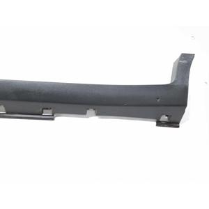 Faldón Lateral Izquierdo para Ford EcoSport Serie CN15-N10155-CAW (12>) - Product Image 2