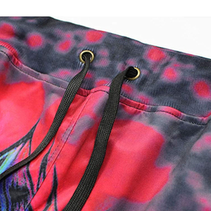 Chándal de hombre de alta calidad con capucha 3D Jogger Set Joker Halloween sublimación impreso chándal sudadera pantalones de chándal hombres - Product Image 3