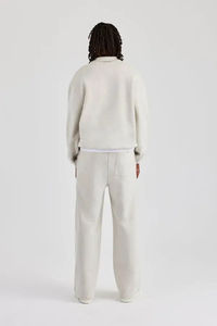 Nouvelle mode de survêtements personnalisés pour hommes survêtements de haute qualité pour hommes les plus vendus au Pakistan prix - Product Image 2