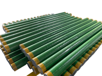 Bâche en tissu tissé enduit PE vert argenté imperméable de qualité supérieure, poids moyen 120 g/m², teinte unie, pour auvent extérieur sur mesure
