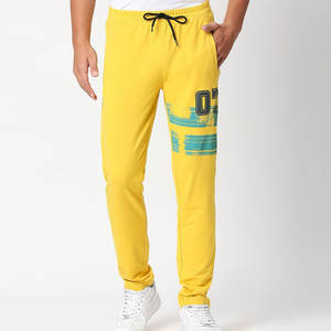2026 Best Arrival Top Quality <b>Men</b> <b>Trouser</b> Running Training Wear <b>Men</b> <b>Trousers</b> Latest Price Lightweight <b>Men</b> Sweat pant - Product Image 1