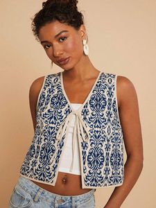 Chaqueta Acolchada de Lona con Botones, Bordado Floral Vintage Glamuroso, Hecha a Mano, Estilo Boho Suzani para Mujer, Precio Bajo, Alta Calidad - Product Image 2