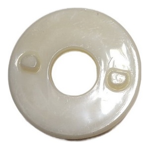 Supporto Lama in Metallo per Tosaerba DLM1200E a Benzina, Codice 701469, Compatibile - Product Image 1