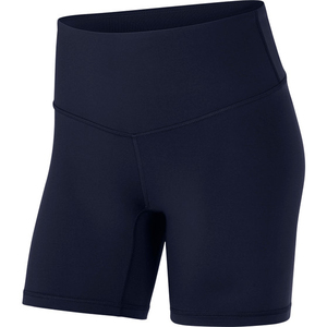 ชุดเครื่องแบบวอลเลย์บอลสำหรับทุกเพศขนาด xxxs ดีไซน์มืออาชีพชุดเล่นกีฬาตามสั่ง - Product Image 3