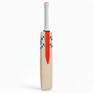 Bate de críquet de madera de sauce de primera calidad, duradero y ligero, para entrenamiento deportivo, bate de críquet de sauce inglés de grado 1, buena calidad. - Product Image 2