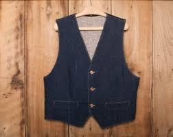 Camisas de Manga Larga de Calidad, Excepcionales, Casuales, con Cuello en V, Antiencogimiento, Antipilling, Antiarrugas, Prenda de Verano - Product Image 3