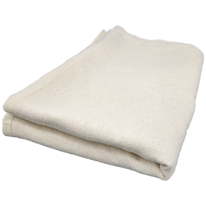 Serviettes d'hôpital absorbantes douces fabriquées au Pakistan avec support OEM ODM et quantité minimale de commande flexible pour les cliniques, les maisons de retraite et les hôpitaux - Product Image 2