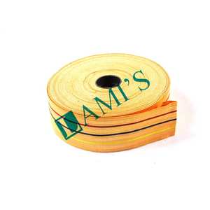 Estmento RAID, - Product Image 3