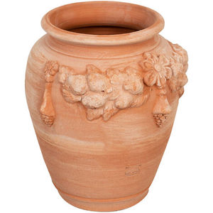Premium Handmade <b>Terracotta</b> Planter <b>Pot</b>, Hot Sale <b>Terracotta</b> <b>Pot</b> in Pakistan, Wholesale <b>Terracotta</b> <b>Pot</b> - Product Image 4
