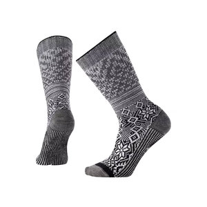 Calcetines Deportivos Casuales de Diseño Nuevo y Sostenible, de Secado Rápido y Alta Resistencia, para Hombre, en Venta en Talla Adulto - Product Image 5