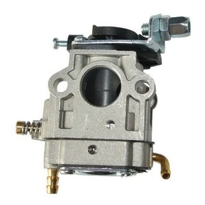 Carburatore per Soffiatori Compatibile con Pb770 Rif. 460501 - Product Image 1