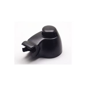 ที่ปัดน้ำฝนกระจกหลังกอล์ฟ 4 สำหรับรุ่น 97-04 1J6955435 ผลิตในตุรกี - Product Image 1
