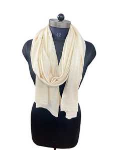 ผ้าคลุมไหล่เด็กผู้ชายเนื้อนุ่ม ผสมขนสัตว์/ไนลอน/อะคริลิก น้ำหนักเบา กันลม เป็นมิตรกับสิ่งแวดล้อม เหมาะสำหรับงานแต่งงานและโอกาสพิเศษ - Product Image 3